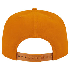 NFL Minnesota Vikings Color Pack A-Frame 9FIFTY Snapback Hat