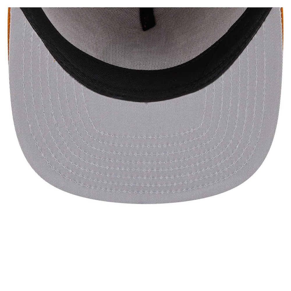 NFL Minnesota Vikings Color Pack A-Frame 9FIFTY Snapback Hat