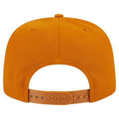 NFL Philadelphia Eagles Color Pack A-Frame 9FIFTY Snapback Hat