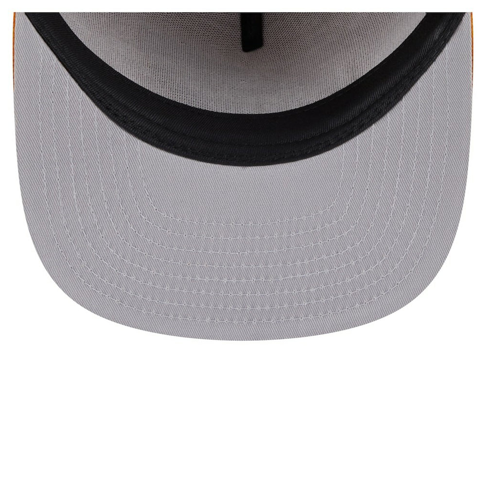 NFL Philadelphia Eagles Color Pack A-Frame 9FIFTY Snapback Hat