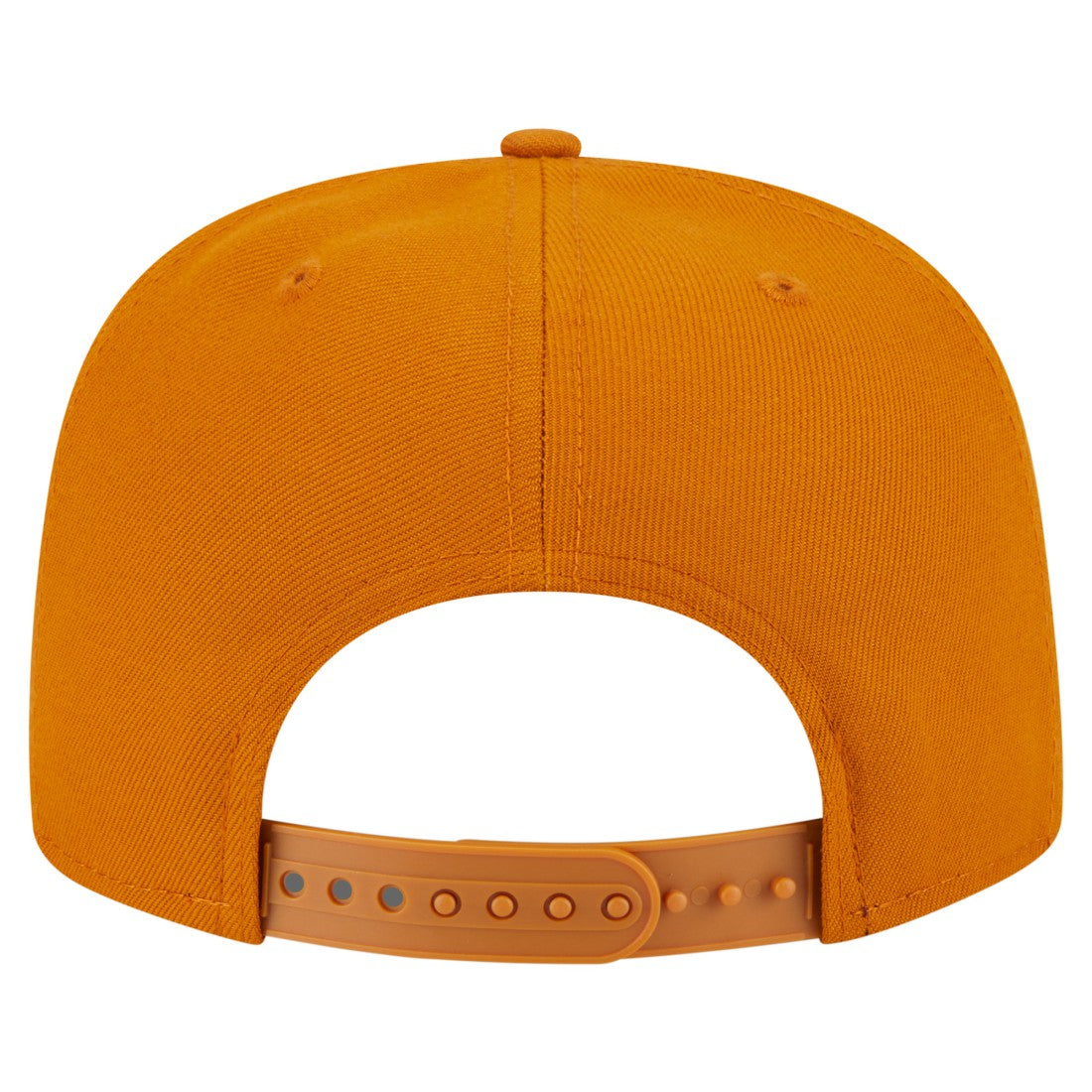 NFL Tennessee Titans Color Pack A-Frame 9FIFTY Snapback Hat