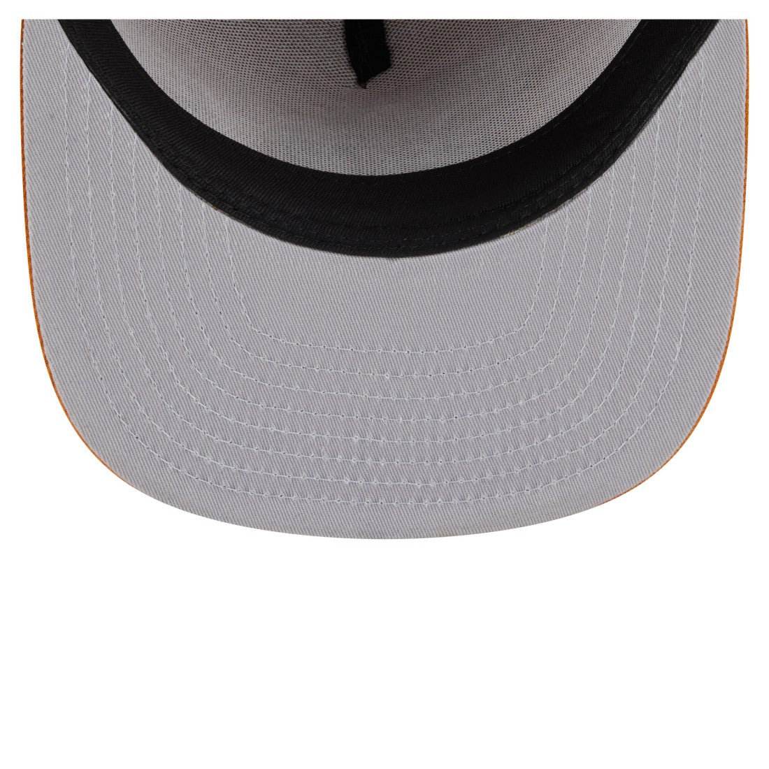 NFL Tennessee Titans Color Pack A-Frame 9FIFTY Snapback Hat