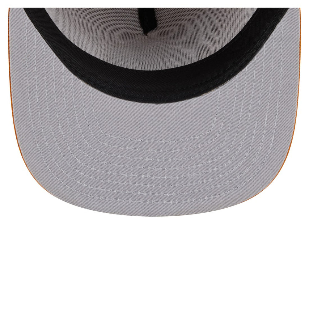 NFL Tennessee Titans Color Pack A-Frame 9FIFTY Snapback Hat