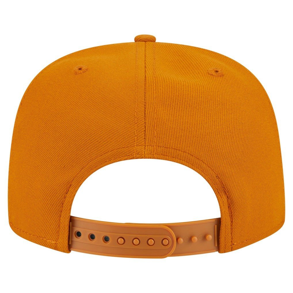 NFL Cleveland Browns Color Pack A-Frame 9FIFTY Snapback Hat