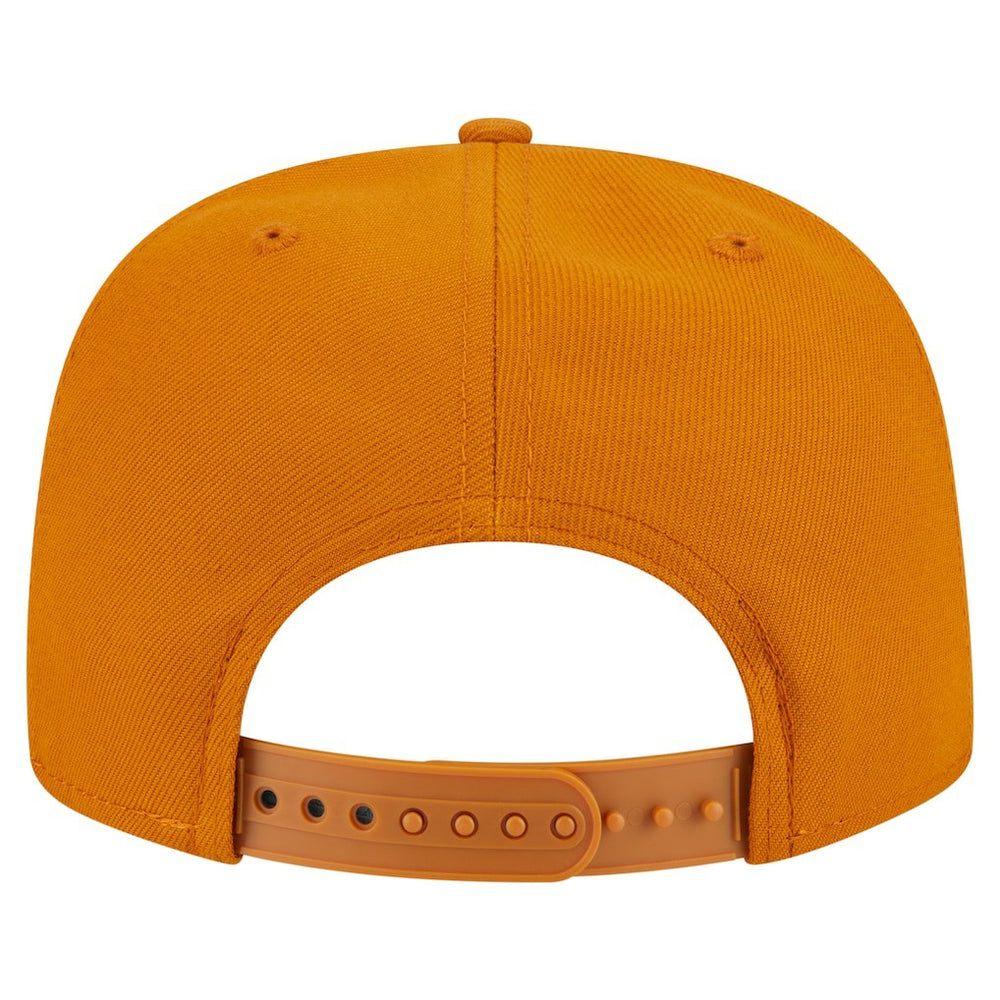 NFL Cleveland Browns Color Pack A-Frame 9FIFTY Snapback Hat