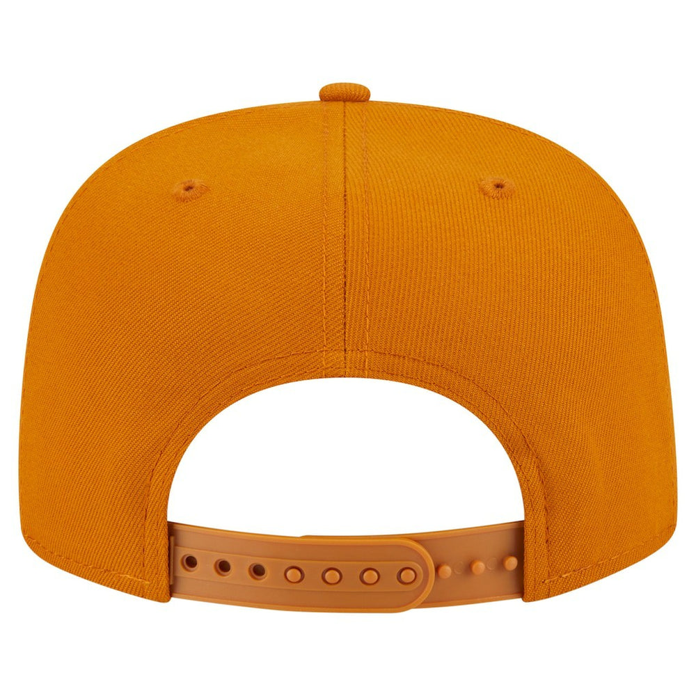 NFL Buffalo Bills Color Pack A-Frame 9FIFTY Snapback Hat
