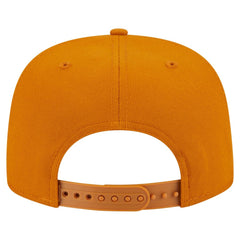 NFL Buffalo Bills Color Pack A-Frame 9FIFTY Snapback Hat