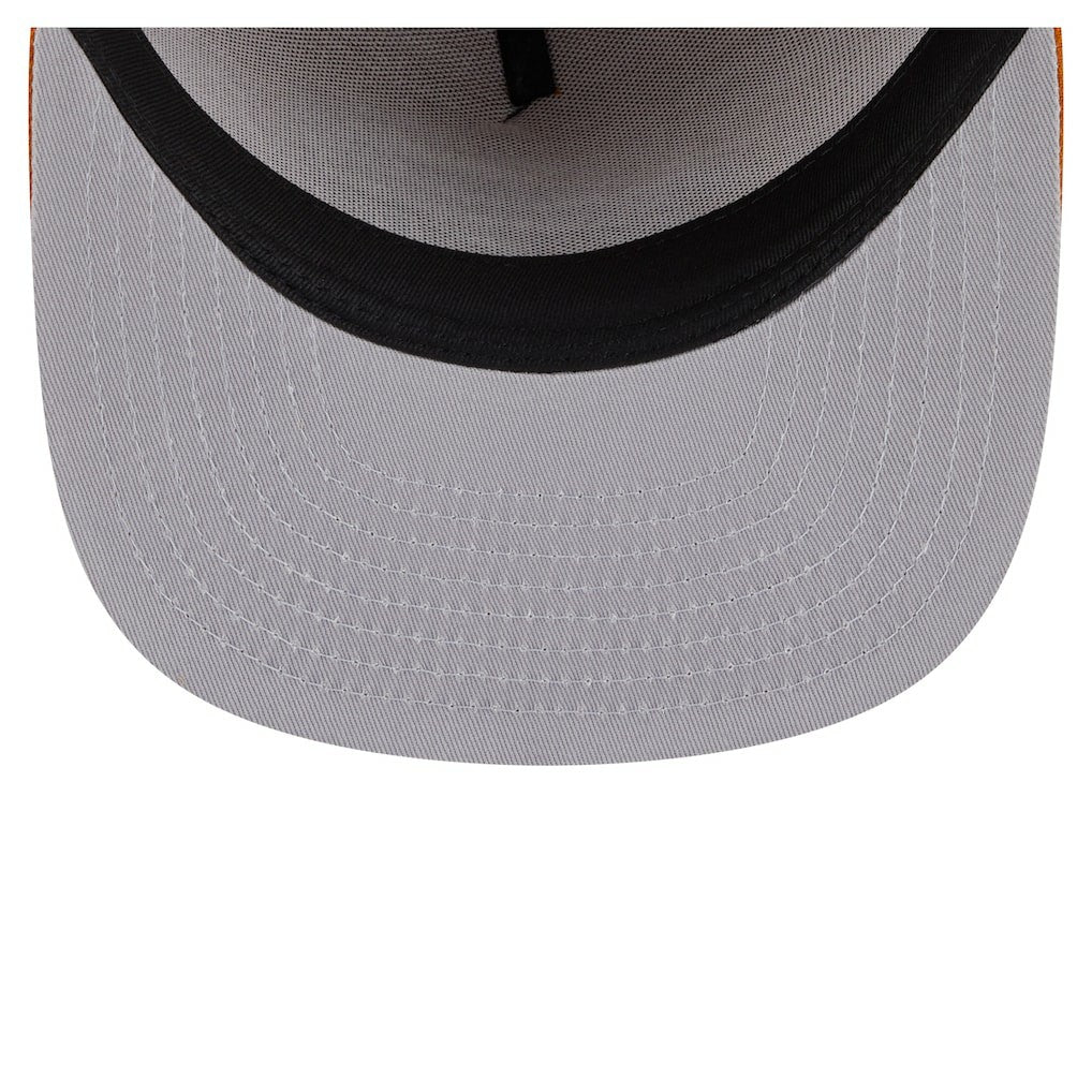 NFL Buffalo Bills Color Pack A-Frame 9FIFTY Snapback Hat