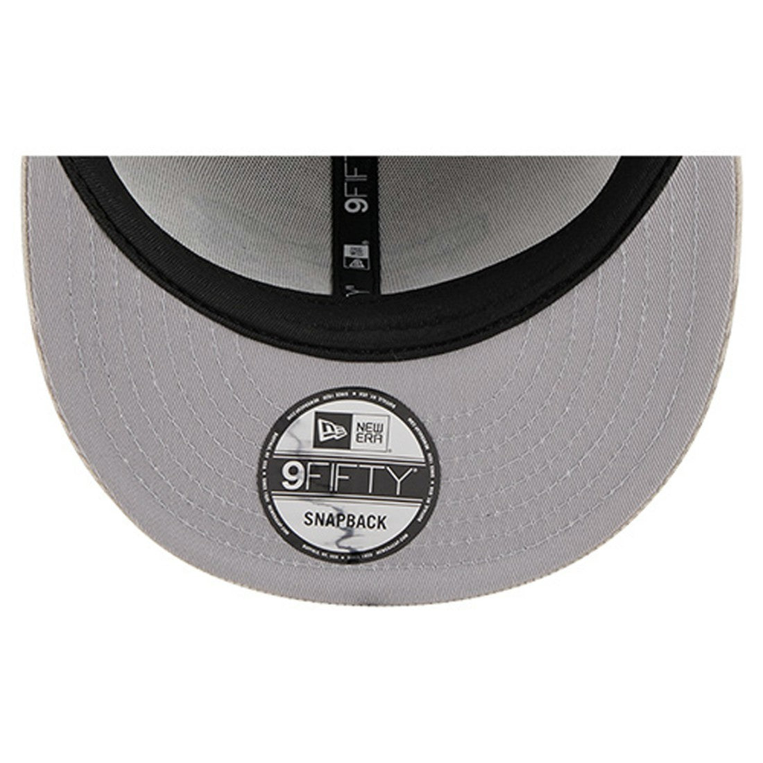 NFL New York Jets Cord Rope Corduroy 9FIFTY Snapback Hat