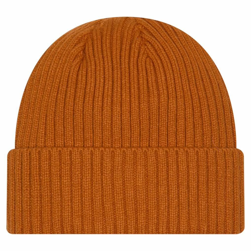 NFL Las Vegas Raiders Color Pack Cuffed Knit Hat