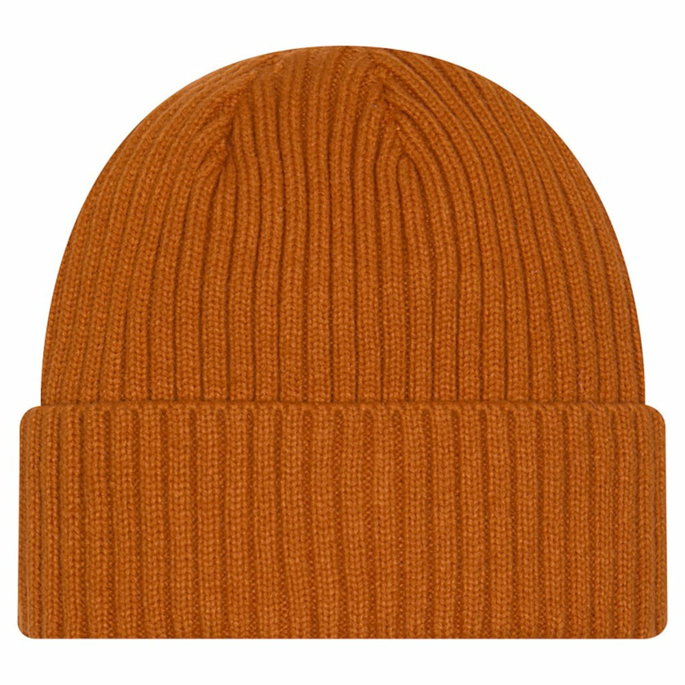 NFL Las Vegas Raiders Color Pack Cuffed Knit Hat