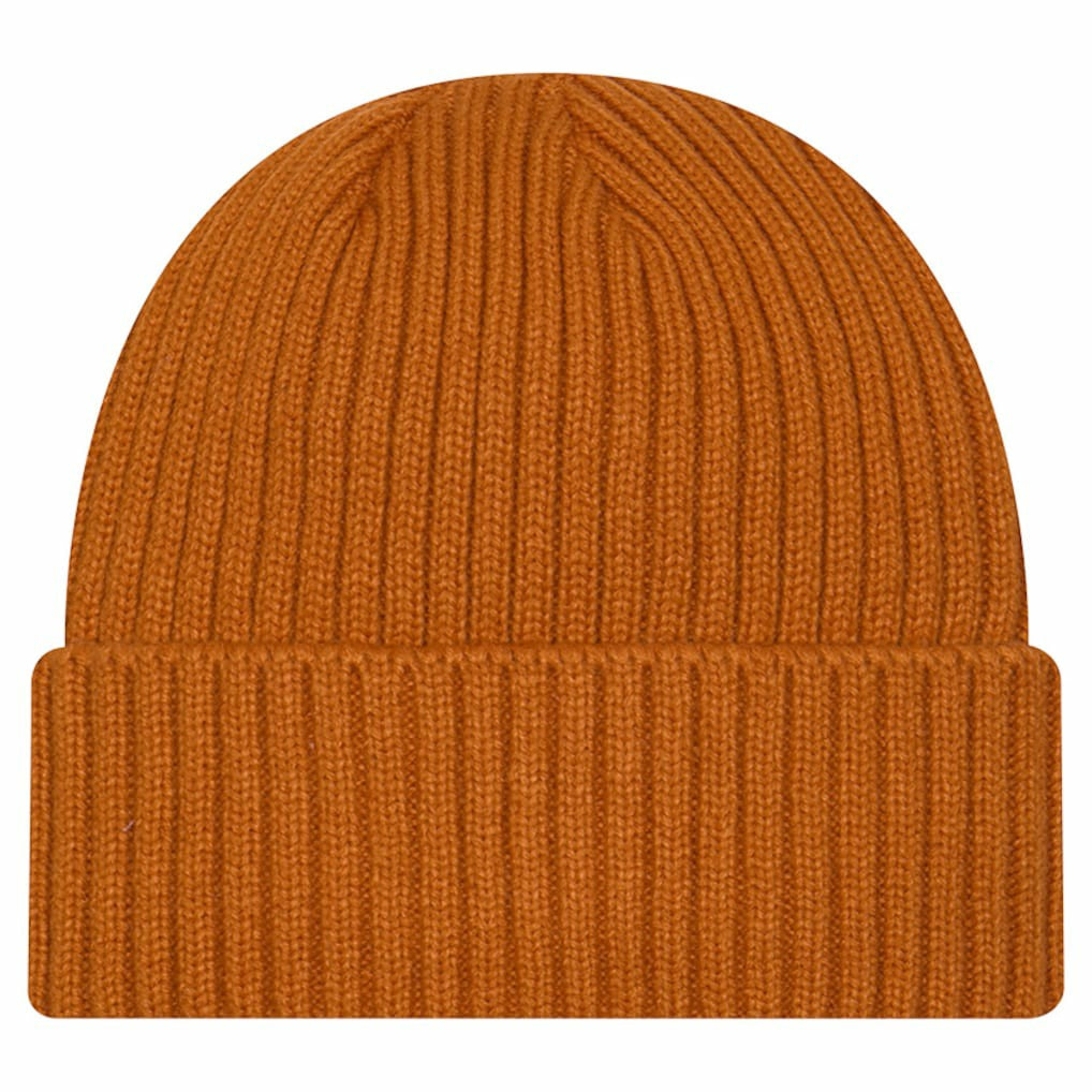 NFL Minnesota Vikings Color Pack Cuffed Knit Hat