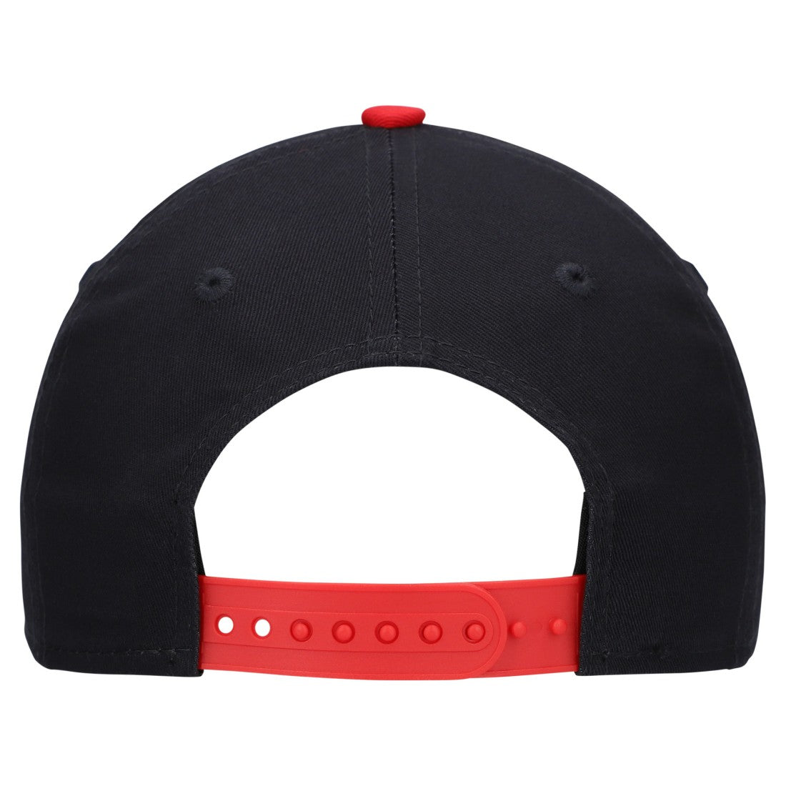 NFL Houston Texans Youth Arch COOLERA 9FORTY A-Frame Adjustable Hat