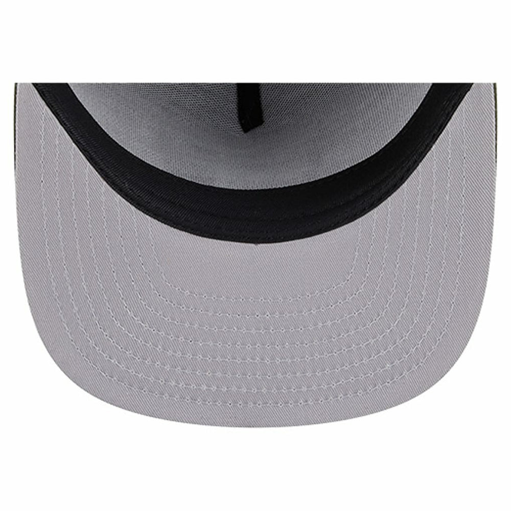 NFL Chicago Bears Youth Color Pack A-Frame 9FIFTY Snapback Hat