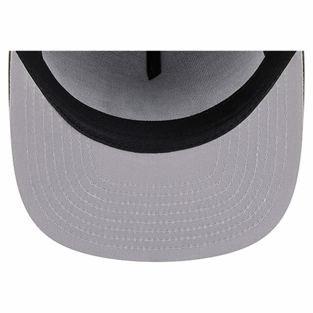 NFL Pittsburgh Steelers Youth Color Pack A-Frame 9FIFTY Snapback Hat