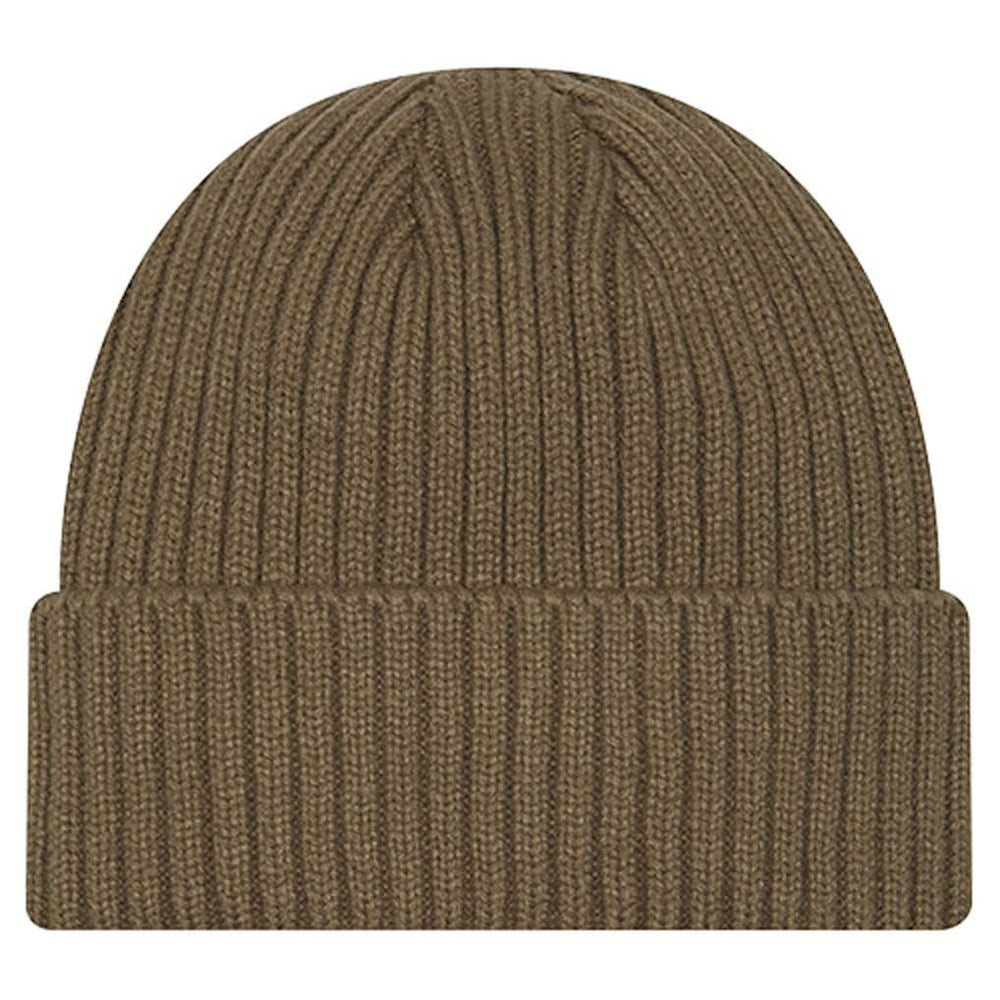 NFL Minnesota Vikings Youth Color Pack Cuffed Knit Hat