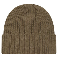 NFL Minnesota Vikings Youth Color Pack Cuffed Knit Hat