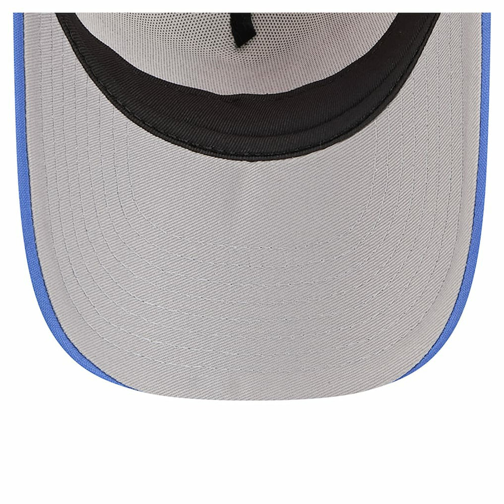 NFL Buffalo Bills Preschool 9FORTY A-Frame Adjustable Hat