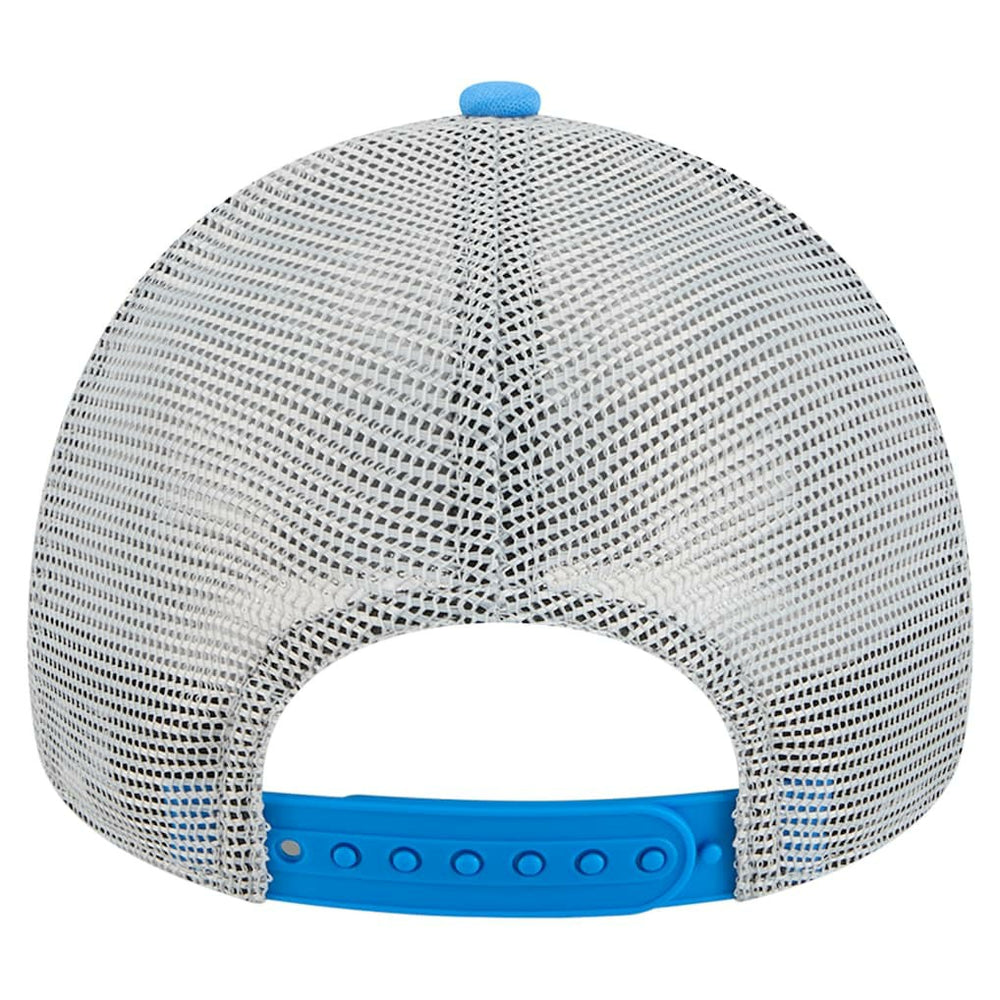 NFL Detroit Lions Preschool 9FORTY A-Frame Adjustable Hat