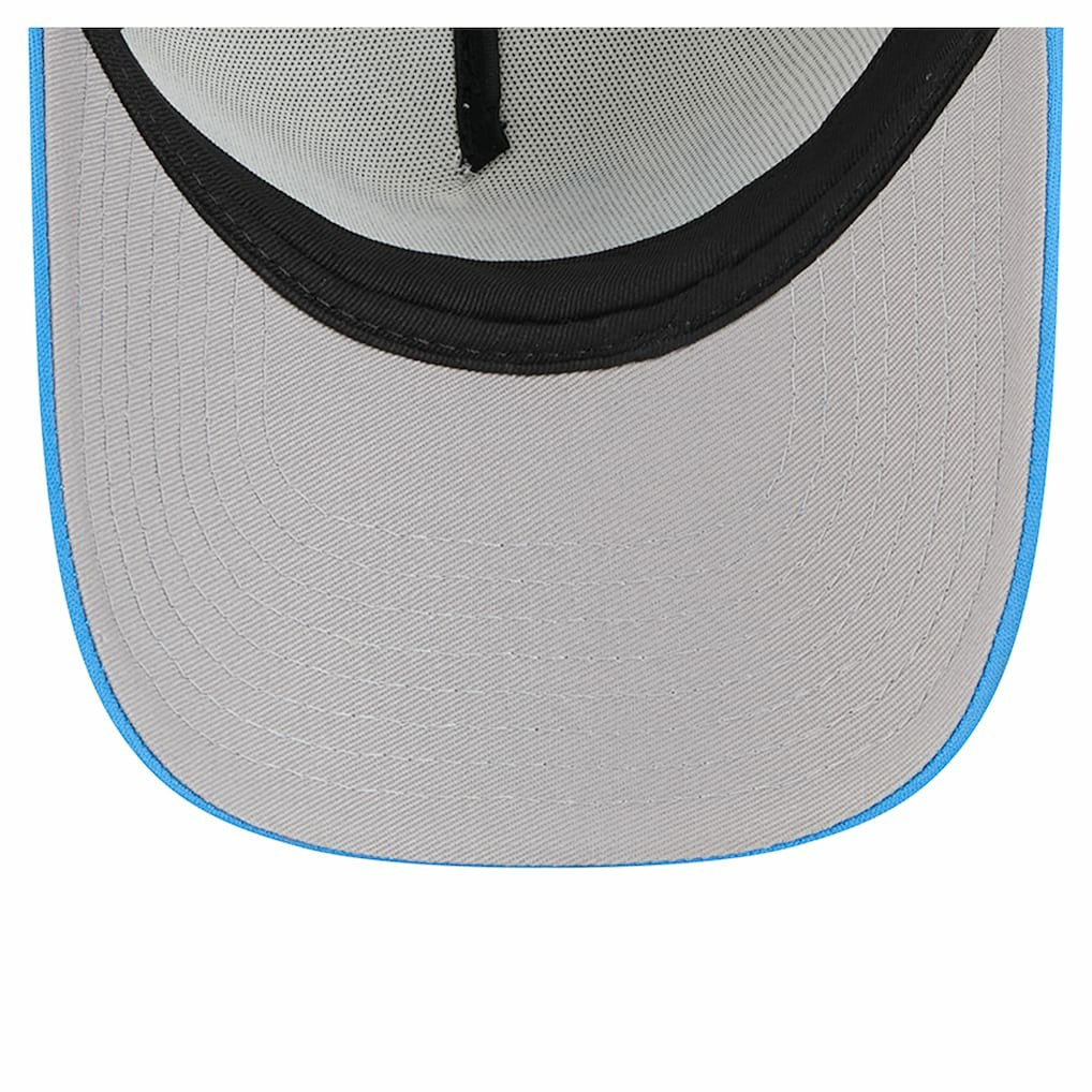 NFL Detroit Lions Preschool 9FORTY A-Frame Adjustable Hat