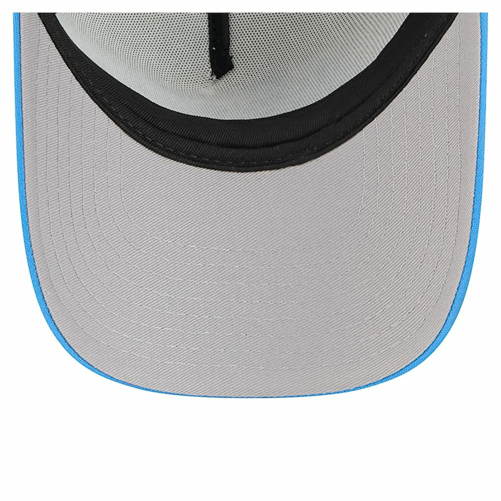 NFL Detroit Lions Preschool 9FORTY A-Frame Adjustable Hat