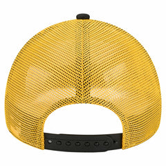 NFL Pittsburgh Steelers Preschool 9FORTY A-Frame Adjustable Hat