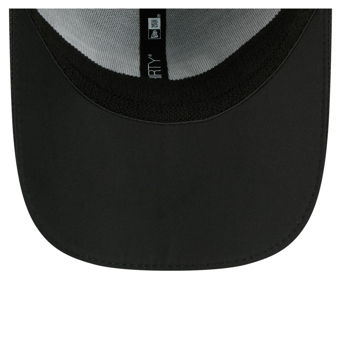 NFL New York Jets Visor Hit 39THIRTY Flex Hat