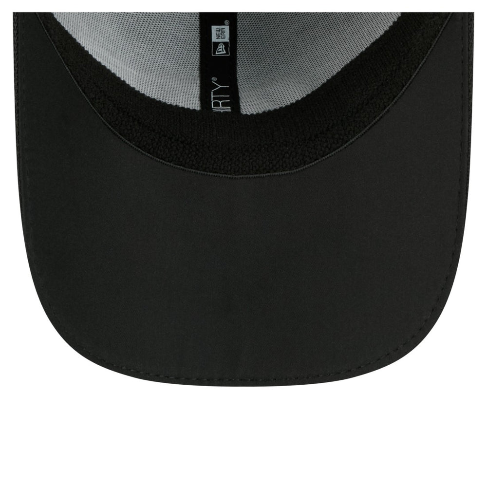 NFL New York Jets Visor Hit 39THIRTY Flex Hat