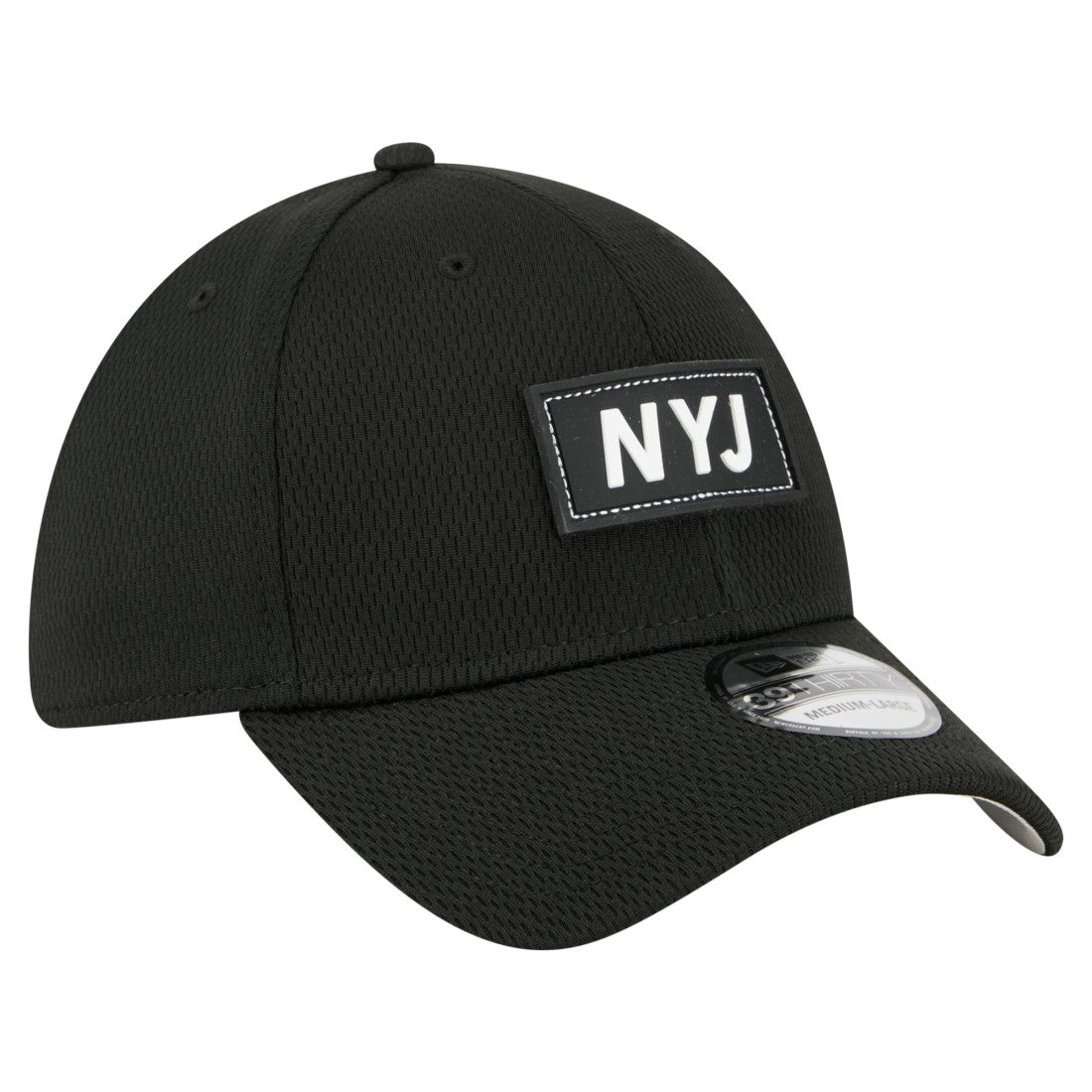 NFL New York Jets Scoreboard 39THIRTY Flex Hat