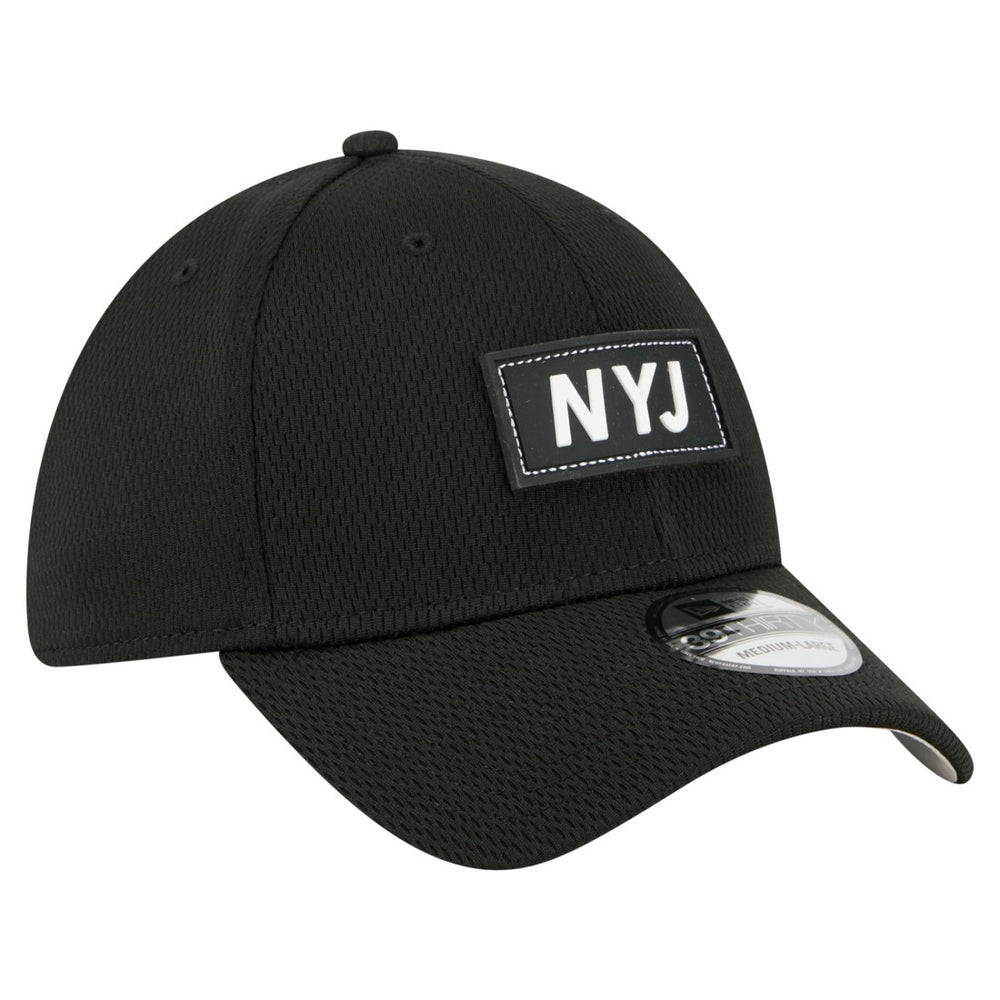 NFL New York Jets Scoreboard 39THIRTY Flex Hat