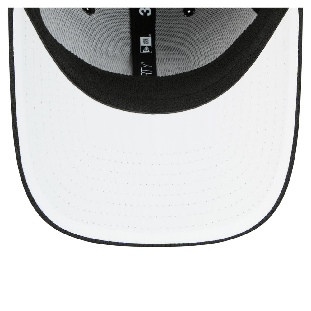 NFL New York Jets Scoreboard 39THIRTY Flex Hat
