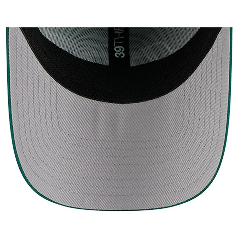 NFL New York Jets Outline 39THIRTY Flex Hat