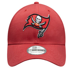 NFL Tampa Bay Buccaneers Tonal Camo 39THIRTY Stretch Fit Hat