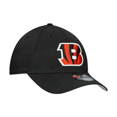 NFL Cincinnati Bengals Tonal Camo 39THIRTY Stretch Fit Hat