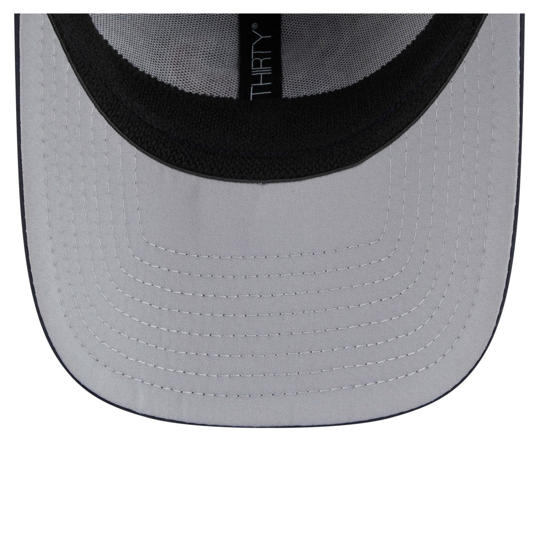 NFL Houston Texans Perforated 39THIRTY Flex Hat