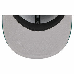 NFL Philadelphia Eagles Tri-Hit 59FIFTY Fitted Hat