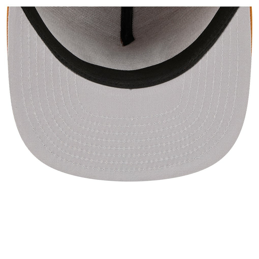 NFL Washington Commanders Color Pack A-Frame 59FIFTY Fitted Hat