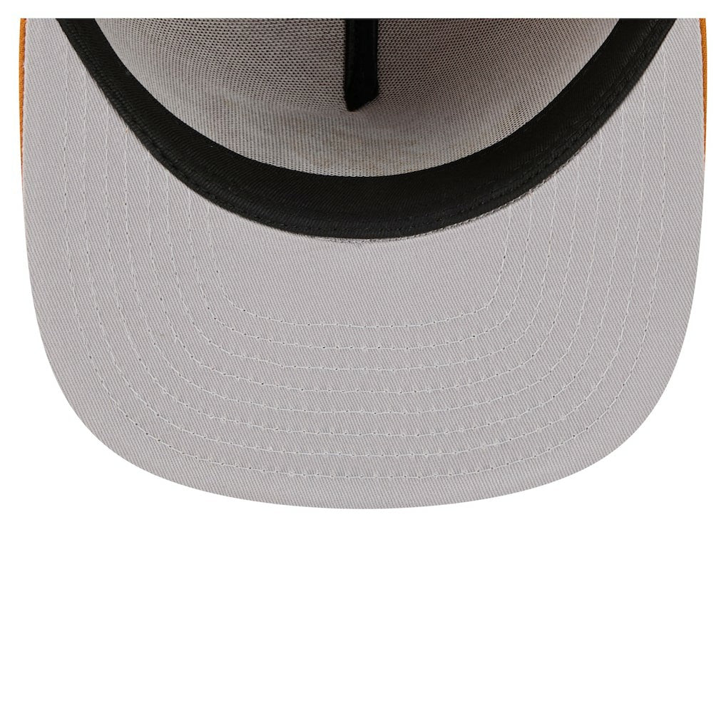 NFL Miami Dolphins Color Pack A-Frame 59FIFTY Fitted Hat
