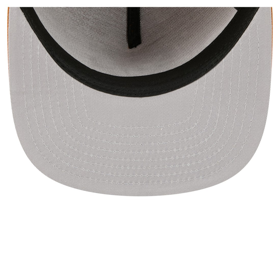 NFL Houston Texans Color Pack A-Frame 59FIFTY Fitted Hat