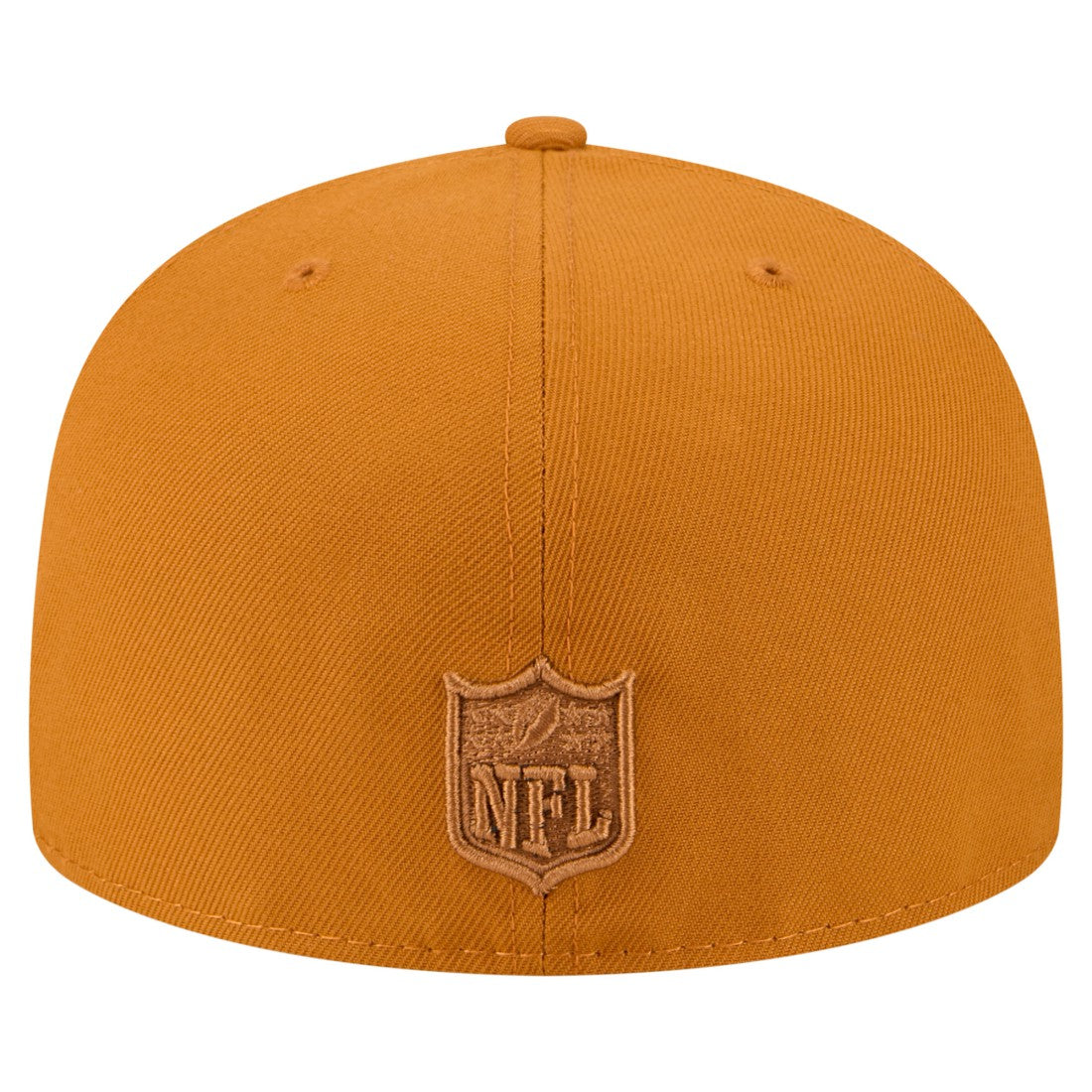 NFL Tampa Bay Buccaneers Color Pack A-Frame 59FIFTY Fitted Hat