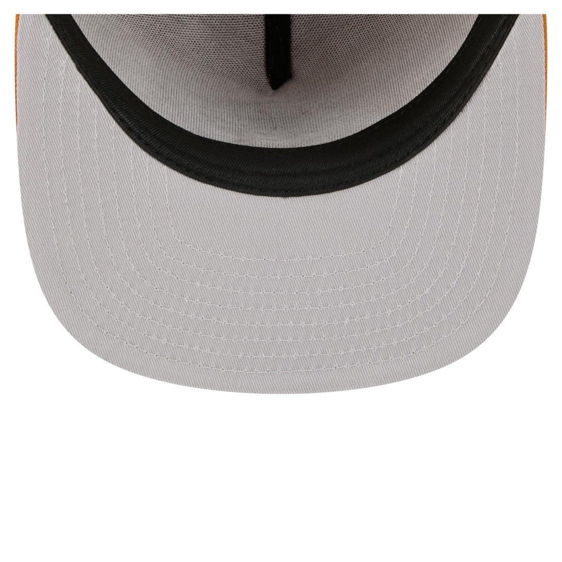 NFL Tampa Bay Buccaneers Color Pack A-Frame 59FIFTY Fitted Hat