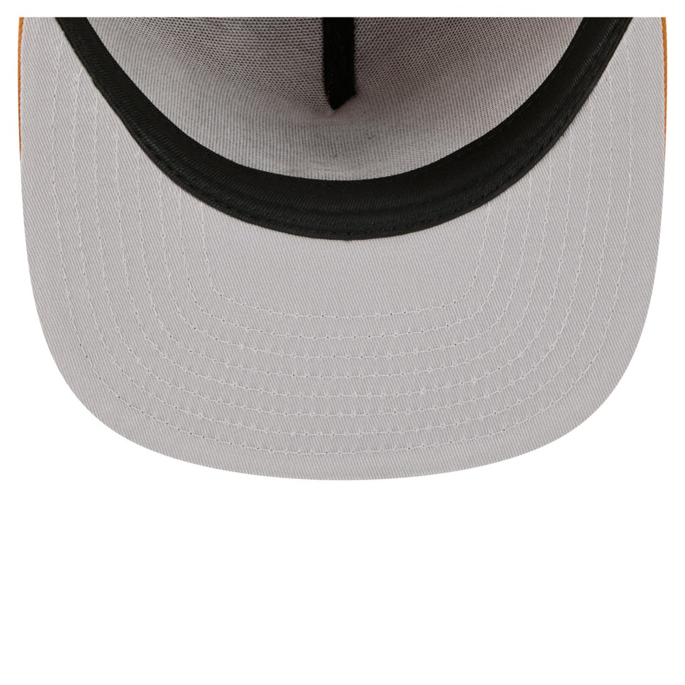 NFL Tampa Bay Buccaneers Color Pack A-Frame 59FIFTY Fitted Hat