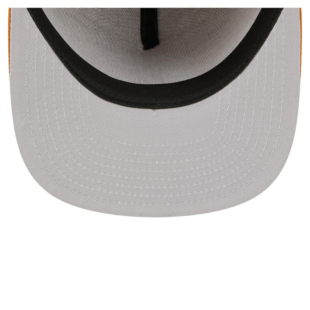 NFL Atlanta Falcons Color Pack A-Frame 59FIFTY Fitted Hat