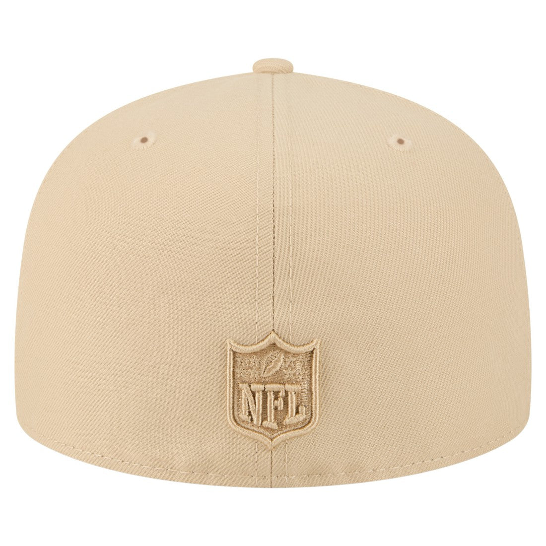 NFL New York Jets Color Pack A-Frame 59FIFTY Fitted Hat