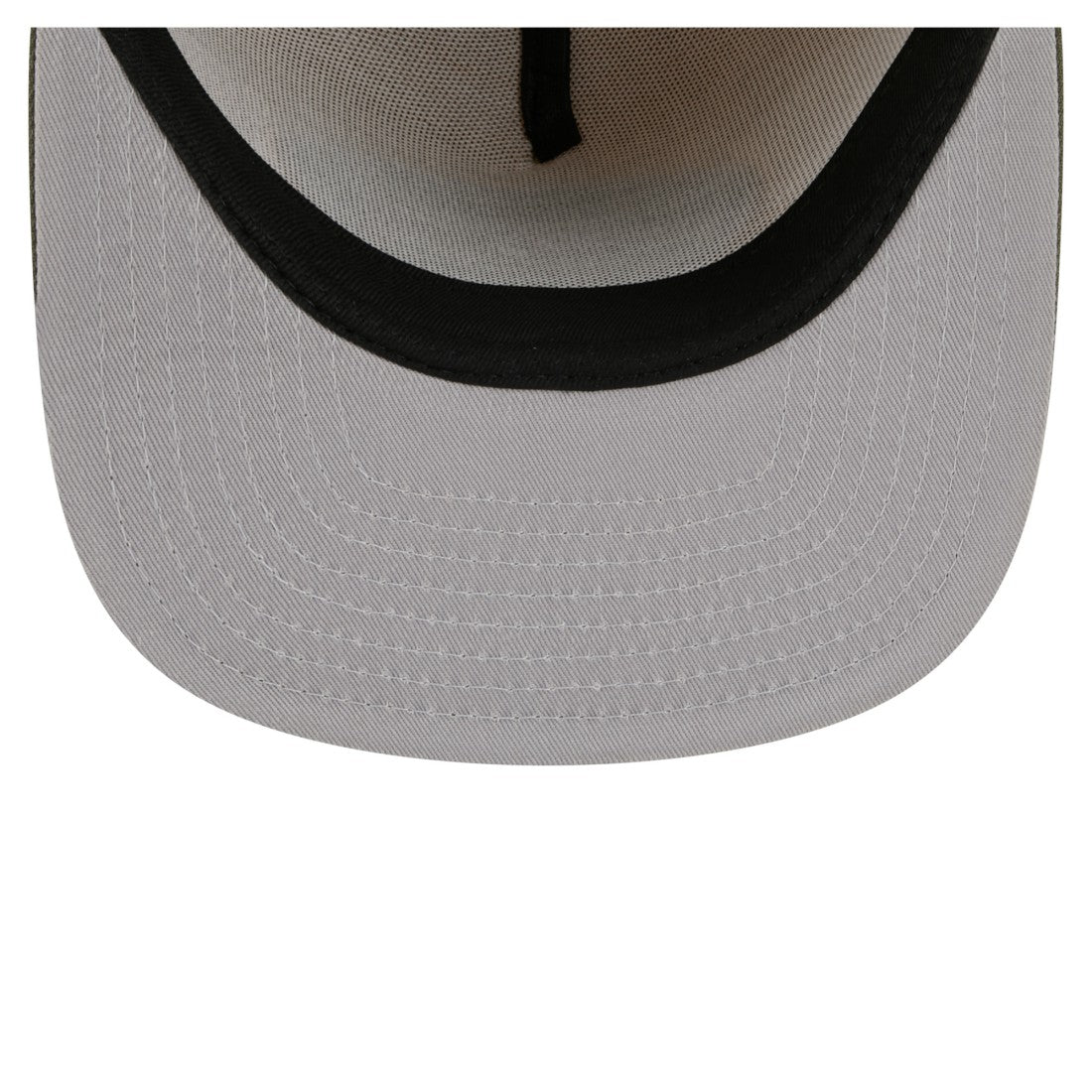 NFL New York Jets Color Pack A-Frame 59FIFTY Fitted Hat
