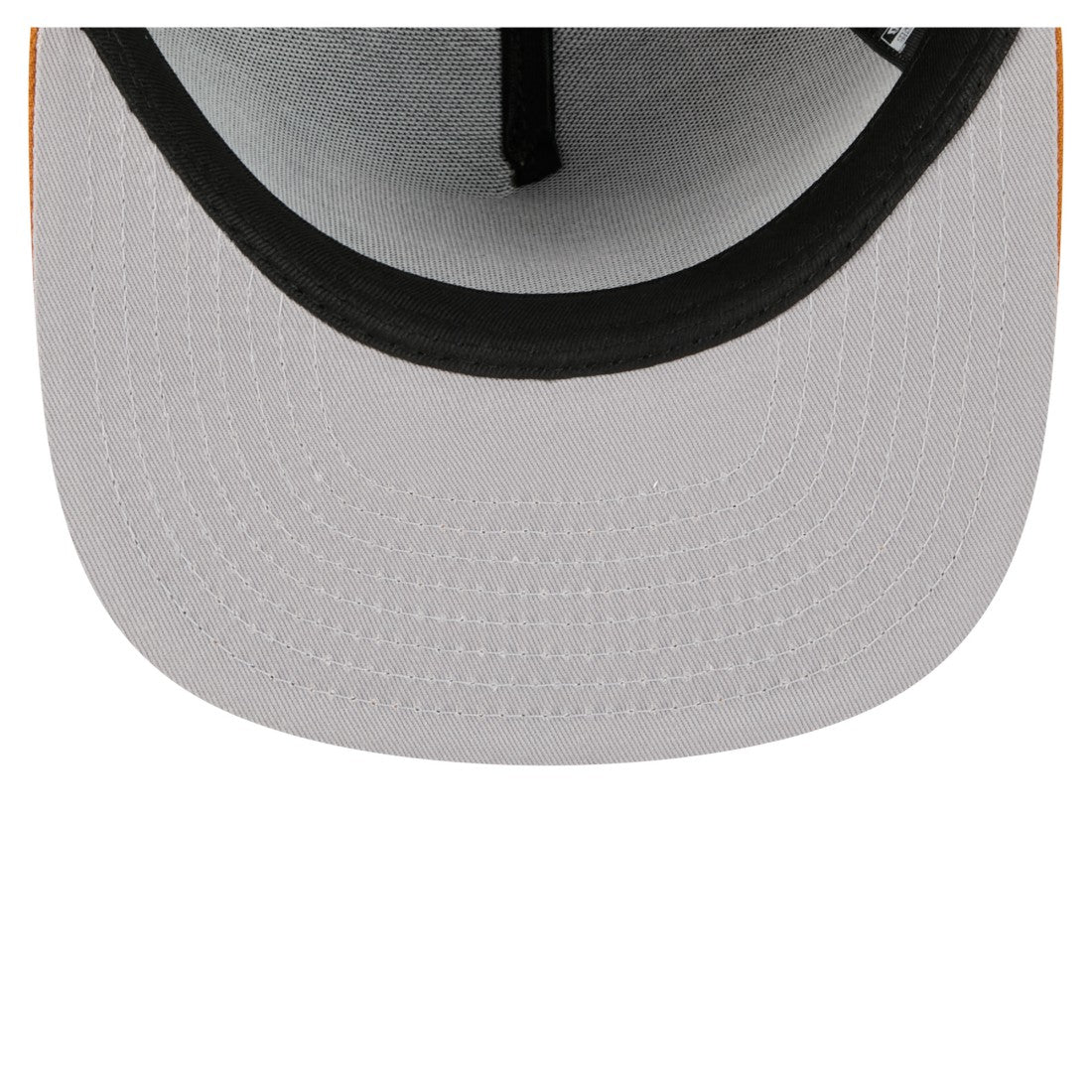 NFL Green Bay Packers Color Pack A-Frame 59FIFTY Fitted Hat