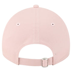 Chicago White Sox Women's Bloom 9TWENTY Adjustable Hat - Pink | New Era