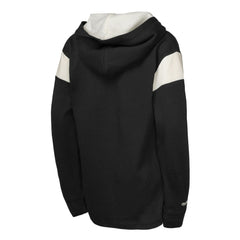 Philadelphia Flyers Youth Thermal Lightweight Pullover Hoodie