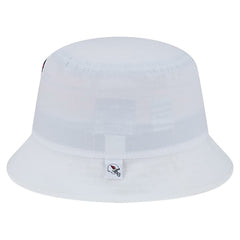 NFL Arizona Cardinals Helmet Bucket Hat