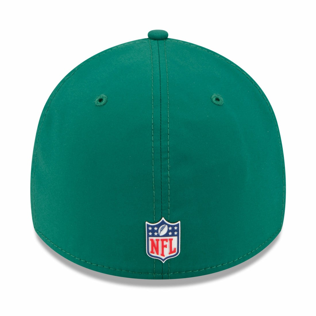 NFL New York Jets 2025 Sideline 39THIRTY Flex Hat